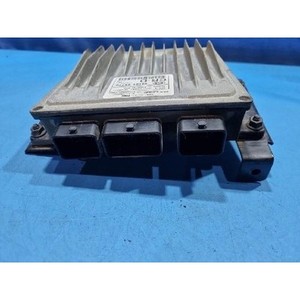ECUs y Módulos de Computación Usados Bongo 391014X770 - Product Image 4
