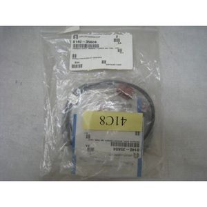 ชุดสายไฟ 2 AMAT 0140-35604, MWave Turner, 24V - อุปกรณ์และอะไหล่เซมิคอนดักเตอร์ระดับโลกที่เชื่อถือได้ - Product Image 2