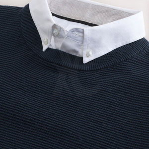 Sweat-shirts d'hiver chauds pour hommes, vêtements décontractés, design personnalisé, séchage rapide, meilleur matériau respirant - Product Image 6