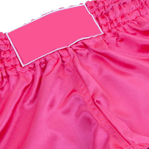 Best <b>Men's</b> <b>Shorts</b> Newest Stylish 100% Polyester <b>Muay</b> <b>Thai</b> <b>Short</b> Training Colorful <b>Muay</b> <b>Thai</b> <b>Shorts</b> OEM Service <b>Shorts</b> For <b>Men</b> - Product Image 3