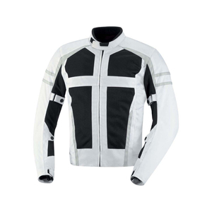 Manufacturer biker jacket with factory <b>motorcycle</b> jacket and export quality biker jacket for mens private label <b>motorcycle</b> <b>jacke</b> - Product Image 4