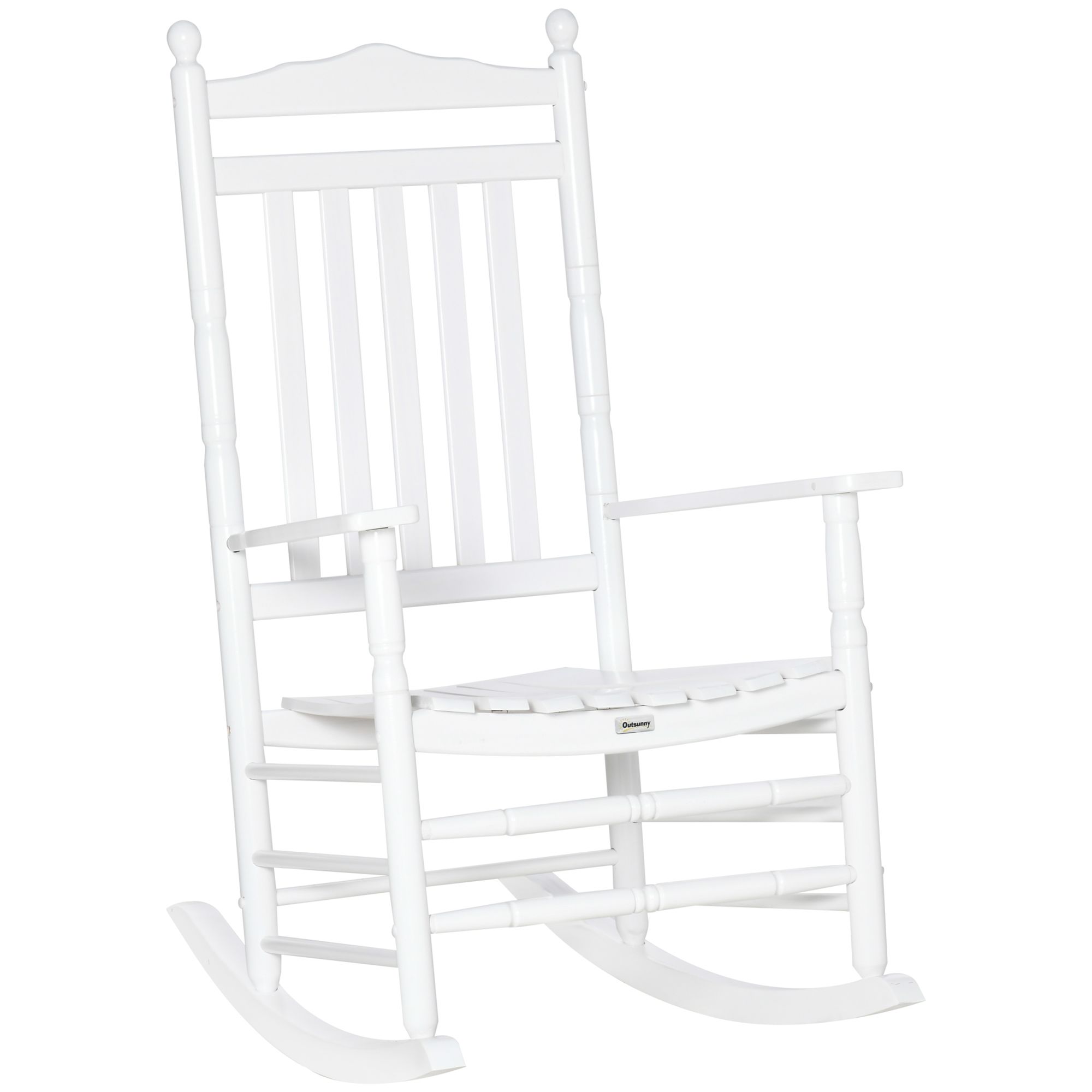 Colore bianco