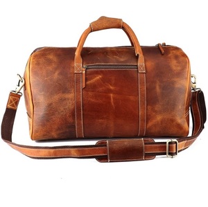 Sac de voyage le plus demandé pour les voyages en avion ou comme sac de secours et de rangement, disponible au prix export - Product Image 3