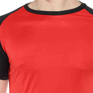 Conjunto de Camiseta y Pantalones Cortos de Verano para Hombre, 100% Algodón Transpirable, Estilo Urbano, Personalizable, Tallas Grandes, Calidad Premium - Product Image 5