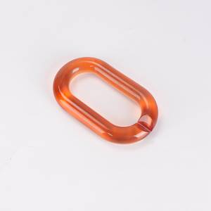 Cadenas de Resina Epoxi Artísticas y Ecológicas Personalizadas, Decoración Multiusos para Colgar en la Pared del Hogar, Proyectos de Bricolaje, Hechos a Mano - Product Image 2