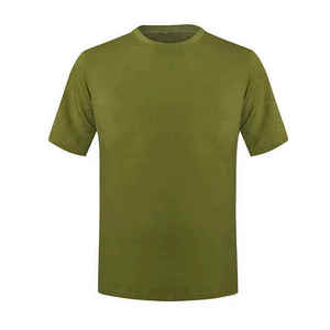 T-shirts pour hommes très demandés et tendance, de qualité supérieure, lavables, au meilleur style et prix, collection 2026, en promotion - Product Image 1