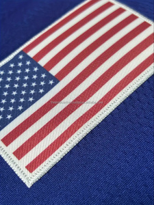 Débardeur solide pour hommes pour Fitness Workout Gym Clothing Stringer Tanktop Workout Undershirt Sleeveless Shirt - Product Image 5