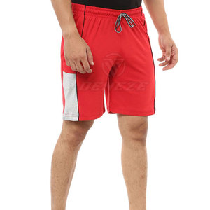Pantalones Cortos de Alta Calidad Más Vendidos en Oferta, Hechos a Medida, Ropa Casual para Hombre, Pantalones Cortos para Adultos - Product Image 3
