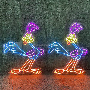 Enseigne néon <span class=keywords><strong>Jordan</strong></span> - Product Image 6