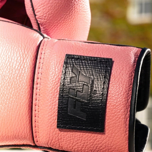 Guantes para Hombre y Mujer con Correas de Muñeca Seguras para Entrenamiento, Sparring, Saco de Boxeo, Fitness y Kickboxing - Product Image 3