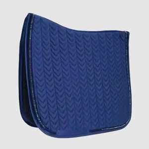 Almohadillas de Silla de Montar Transpirables de la Mejor Calidad para Caballos, Equipo Ecuestre, Fabricante Mayorista de Productos Ecuestres Personalizados y Duraderos - Product Image 6