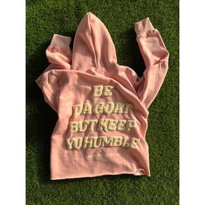เสื้อฮู้ดดี้ผู้ชายทรงโอเวอร์ไซส์ผ้าเฟรนช์เทอร์รี่แบบฟอกสี สำหรับฤดูใบไม้ร่วง พร้อมซิปโลโก้แบบกำหนดเองและลายตัวอักษร - Product Image 3