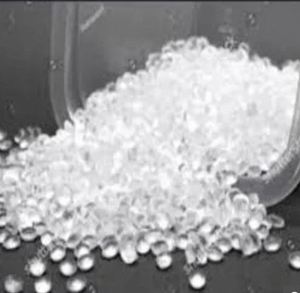 Resina LDPE 1070LA17 de Alta Calidad para Laminados de Embalaje, Grado Virgen de Fusión en Caliente, Alto Flujo, para Líneas de Recubrimiento de Alta Velocidad, Precio al por Mayor - Product Image 3