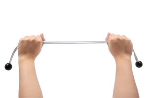 Precio de fábrica Black Ball Bungee Cord Tarp Bungee Tie Down Strap Bungi Canopy Straps Made in Vietnam - Product Image 5