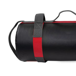 Bolsa de Arena de Alta Calidad para Entrenamiento, Fitness, Boxeo y Ejercicio - Product Image 3