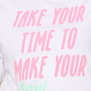 Venta al por mayor de ropa deportiva informal para gimnasio: camisetas, tops y shorts para mujer, lo último en moda outdoor 2026 - Product Image 6