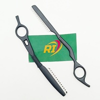 Rasoir professionnel multi-couleurs pour femmes, tête rotative, lame simple en acier inoxydable, peigne pour la coupe et le coiffage des cheveux, pour le visage et le corps