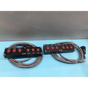 เวเฟอร์ทรงกลมมาตรฐาน VSLI ขนาดเส้นผ่านศูนย์กลาง 0.152 ไมครอน ACS - อุปกรณ์และชิ้นส่วนเซมิคอนดักเตอร์ระดับโลกที่เชื่อถือได้ - Product Image 6