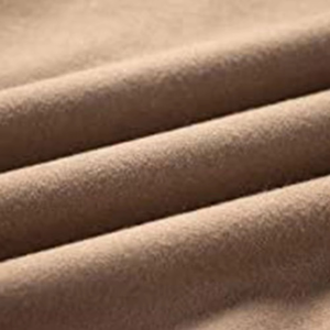 Ensemble de survêtement pour homme, design tendance, hiver, décontracté, manches longues, respirant, séchage rapide, fermeture éclair, noir uni, en polaire - Product Image 5