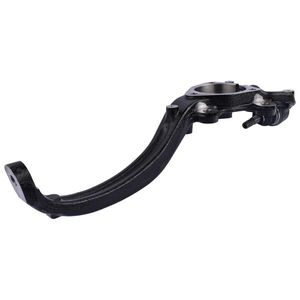 Pour Dodge Charger et Chrysler 300, rotule de direction avant droite, modèles 698 et 298, spécifiques au modèle - Product Image 5