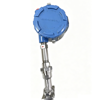 Emerson untuk 3144P Smart Temperature Transmitter 3144PD1A1K7PTM5C1Q4HR7XA Sensor 4-20mA HART USB OEM IP66/67 Akurasi Tinggi