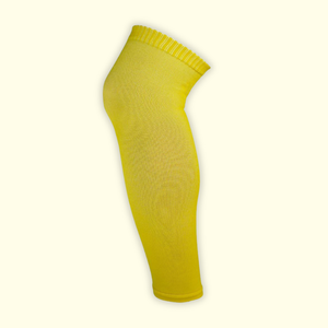 <b>Long</b> Leg Football <b>Sock</b> Sleeve Custom Anti Recovery Fatigue Calf Support Factory Compression Sports <b>Socks</b> for Soccer ODM Vietnam - Product Image 1