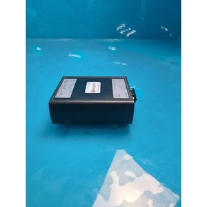 HMS ABX-DEVM-EMBS, Piezas de Equipos de Semiconductores Obsoletos Usadas Como Están, en Buen Estado - Product Image 1