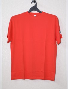 Impression DTG personnalisée, t-shirt de haute qualité pour homme, 100% coton, logo personnalisé, t-shirts épais à manches courtes, t-shirt noir pour homme et femme - Product Image 5