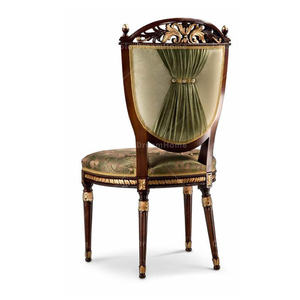 Juego de Mesa de Comedor Rectangular de Madera de Teca Sólida, Ecológica, de Estilo Moderno de Mediados de Siglo, de Lujo y Duradera, con 10 Sillas, Sin Necesidad de Ensamblaje, para Hoteles - Product Image 2