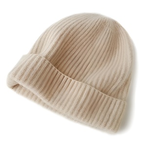 Custom Logo <b>Men</b> Women All Over Printed Sports Beanie Skull Cap No Cuff Sublimation Print <b>Winter</b> <b>Hat</b> Custom Beanies - Product Image 3