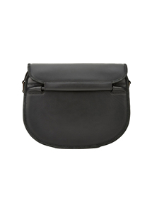 กระเป๋าใส่ตลับหนังคุณภาพสูง ทนทาน ทำด้วยมือ สำหรับกิจกรรมกลางแจ้ง พร้อมสายปรับได้ ช่องเก็บของปลอดภัย - Product Image 4