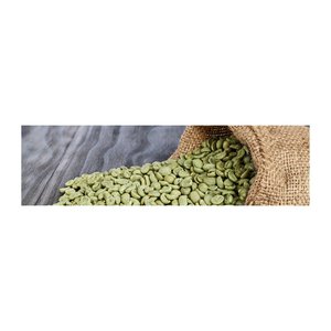 Chinese <b>Coffee</b> <b>beans</b> with Wholesale Arabica Green <b>Coffee</b> <b>Beans</b> - Product Image 2