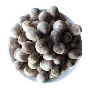 Champignons de paille entiers IQF, champignons de paille doux IQF 1 lb, champignons de paille doux IQF 454 g, champignons de paille IQF 1,76 oz, fournisseur vietnamien - Product Image 4