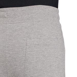 Top Quality <b>Jogger</b> Pants Men Heavy Fleece 290gsm Thermal Winter Warm Tapered <b>Cuffed</b> Sweatpants Europe - Product Image 5