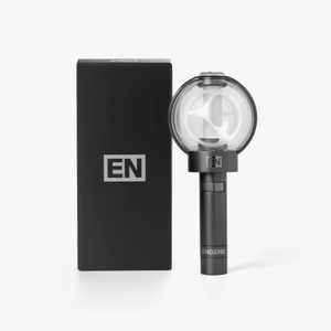 ENHYPEN Light Stick Officiel Ver.2 (Édition Renouvelée) - Product Image 1
