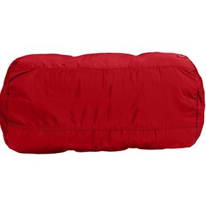 Men Gym <b>Bags</b> for Fitness <b>Training</b> Outdoor Travel Sport <b>Bag</b> Multi Function Dry Wet Separation <b>Bags</b> - Product Image 5