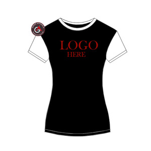 Delta |   Sigma |   T-shirts à manches longues Theta Soror, haute qualité, fabrication professionnelle, t-shirt pour femmes - Product Image 3