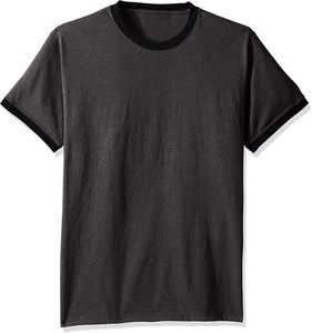 Wholesale Cheap Price Cotton <b>Tshirts</b> High Quality Material Cotton Fabric Shirts Custom Logos Printed Designs Comfortable <b>Tshirts</b> - Product Image 2