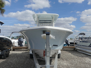 2026 K-e-y W-e-s-t 291 F-S - Product Image 2