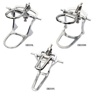 Hot Sale Other Dental Products Dental Articulator Dental Articulators Zinc Dental Articulators Copper by <b>Blush</b> surgical - Product Image 5