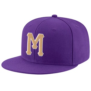 High Quality Sports Wear Men Baseball Caps Wholesale Price Custom Logo Solid Colors Men And Women Baseball Cap - Product Image 3