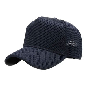 Gorras de béisbol clásicas premium para hombre, fabricadas en Pakistán, ideales para exteriores. - Product Image 5