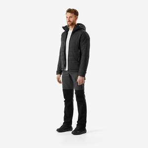 Factory Direct Outdoor Men's Lightweight <b>Packable</b> Puffer Winter <b>Jacket</b> Custom Logo Men's Fashionable Casual <b>Jacket</b> puffer <b>jacket</b> - Product Image 1