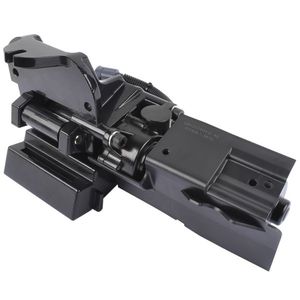 Motore per Pedana Laterale Guidatore per Cadillac Escalade ESV Chevy Suburban (84131859) - Product Image 6