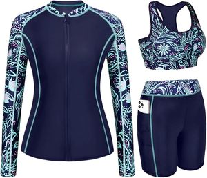 Titan Skin Performance Custom OEM Sports Rash Guard sans manches, maillot de compression, impression par sublimation intégrale pour MMA, BJJ, Gym - Product Image 1