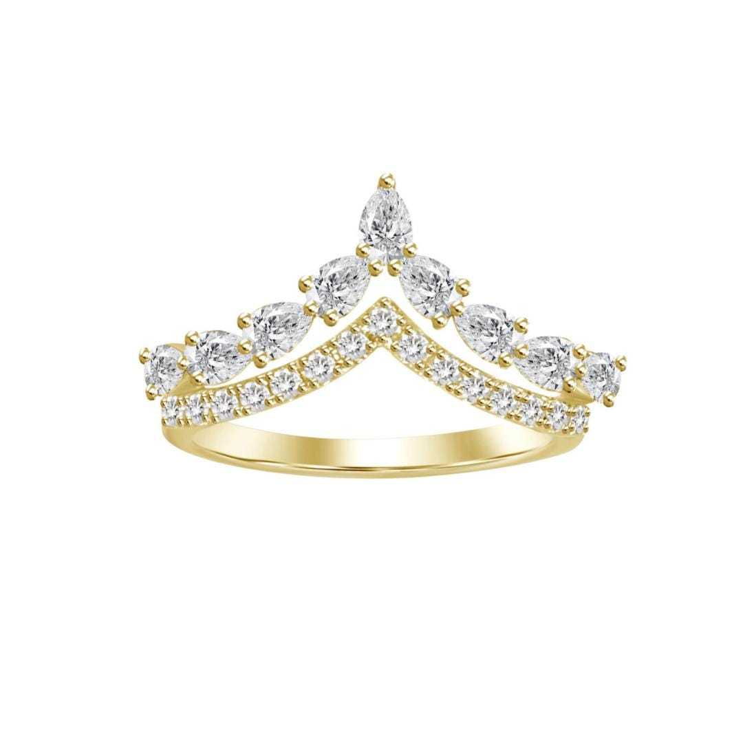 ทองแท้ 14K