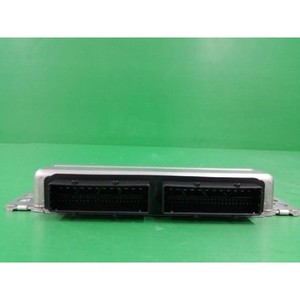 Unité de commande Chairman H, W124 1997-2014, Asr d'occasion GENUINE A1625457532 - Product Image 3