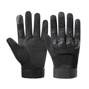 Unisex <b>Half</b> Finger Polyester Mesh Fitness Gloves Non <b>Slip</b> Weight Lifting Gym Workout Training Grip Pull On Exercise Gloves strap - Product Image 2