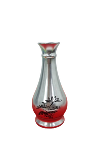 CNC de précision pour les services de micro-usinage pour les équipements industriels Composants de vase en acier inoxydable en aluminium Alliage d'aluminium - Product Image 2