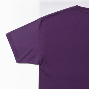 Camiseta de hombre de alta calidad, camiseta más vendida para hombre, camiseta de color sólido para hombre adulto - Product Image 5